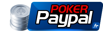 Poker Argent Réel